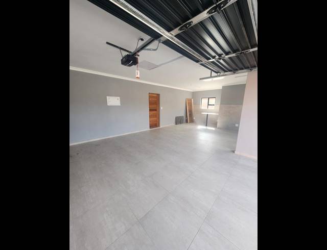 3 BEDROOM HOUSE FOR SALE IN ERASMIA